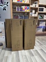 Tozsoran Dyson V15S Submarine — Məişət texnikası