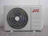 Kondisioner JVC 12000 BTU — Məişət texnikası