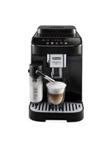 Delonghi Ecam 29081 — Məişət texnikası