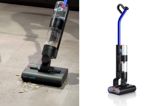 Dyson Wash G1 — Məişət texnikası
