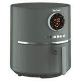 Tefal EY111BTR ultra dgtl 42L — Бытовая техника