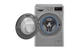Paltaryuyan LG F2M5HS6SAESPCOM — Бытовая техника