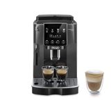 Qəhvədəmləyən Delonghi ECAM22022GB — Бытовая техника