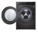Paltaryuyan LG F2V9GW9PABLPCOM — Бытовая техника