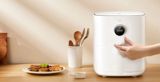 Air Fryer Mi Smart 35L — Бытовая техника
