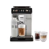 Qəhvəbişirən DeLonghi ECAM45065S — Бытовая техника
