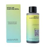 Concentrated Air Purifying Refill 50ml4pcs P9214 — Hava təmizləyicilər