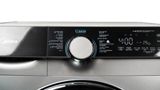 Paltaryuyan Midea MFK03W105BSC — Бытовая техника