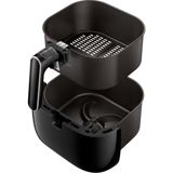 Air Frayer Philips HD925780 — Бытовая техника