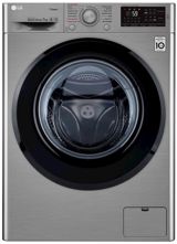 Paltaryuyan Samsung WW80T3040BSLP — Бытовая техника