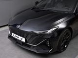 Changan UNIV 20222025 duman LED işıqları — Spare Parts & Accessories
