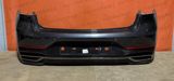 Kia Cadenza 20202021 buferi — Spare Parts & Accessories