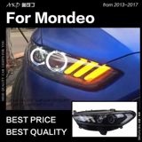 Ford Fusion farası — Spare Parts & Accessories