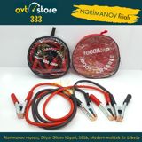 Cərəyan ötürücü naqil — Spare Parts & Accessories