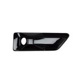 Zeekr 001 sağ kamera kronşteyni — Spare Parts & Accessories