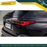 Toyota Highlander 20202022 LED stop işığı — Spare Parts & Accessories