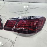 Mercedes W212 amg LED stop işığı — Spare Parts & Accessories