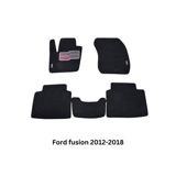 Ford Fusion 20122018 ayaqaltıları Eva — Spare Parts & Accessories