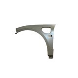 Zeekr 001 sol qanadı — Spare Parts & Accessories