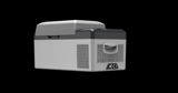 Soyuducu enerji saxlayan — Spare Parts & Accessories