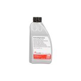 Volkswagen ATF Febi Multi 1L yağı — Spare Parts & Accessories