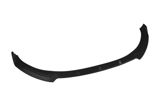 Hyundai Elantra 20162019 zavod ön lipi — Spare Parts & Accessories