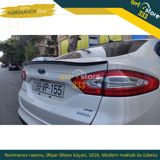 Ford Fusion spoyleri — Spare Parts & Accessories