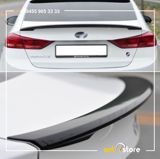 Hyundai Elantra arxa spoyleri — Spare Parts & Accessories