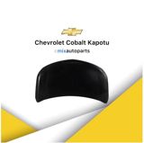 Chevrolet Cobalt ehtiyat hissələri — Запчасти и аксессуары