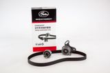 Hyundai  Kia mühərrik kəməri K015479XS — Ehtiyat hissələri və aksesuarlar