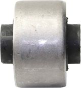 Ford rezinmetal oynağı 45F2261 — Ehtiyat hissələri və aksesuarlar