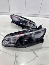 Chevrolet Malibu faraları — Spare Parts & Accessories
