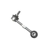 Zeekr 001 ön tənzimləyici lingi — Spare Parts & Accessories
