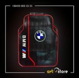 BMW ayaqaltıları — Spare Parts & Accessories
