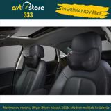 Massajor yastıq — Spare Parts & Accessories