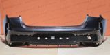 Kia K5 Optima 20202023 arxa buferi — Spare Parts & Accessories