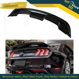 Mustang GT 2015 2020 spoyleri — Spare Parts & Accessories