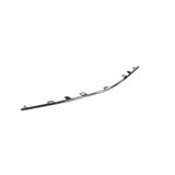 Li 7 15L sol ön bufer plastması — Spare Parts & Accessories