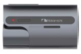Videoqeydiyyatçı Nakamichi ND450W — Spare Parts & Accessories