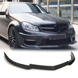 Mercedes W204 ön lipi — Spare Parts & Accessories