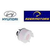 HYUNDAI 311123Q500 yanacaq filteri — Ehtiyat hissələri və aksesuarlar