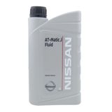 Nissan Infiniti yağ Matic JFluid 1L — Spare Parts & Accessories