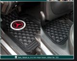 MercedesBenz ayaqaltıları — Spare Parts & Accessories