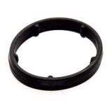 Hyundai Kia yağ radiatoru salniki 263162F001 — Запчасти и аксессуары