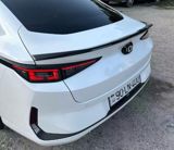 Changan A05 spoyleri — Spare Parts & Accessories
