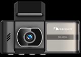 Videoqeydiyyatçı ND430W — Spare Parts & Accessories