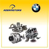 BMW E46 ehtiyat hissələri — Spare Parts & Accessories