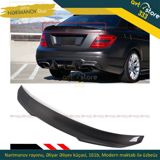 Mercedes benz W204 psm spoyleri — Spare Parts & Accessories