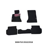 Avtomobil üçün ayaqaltı dəsti Eva BMW f10 201018 — Spare Parts & Accessories
