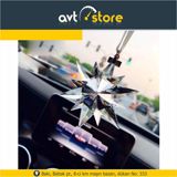 Swarovski asılqanı — Spare Parts & Accessories